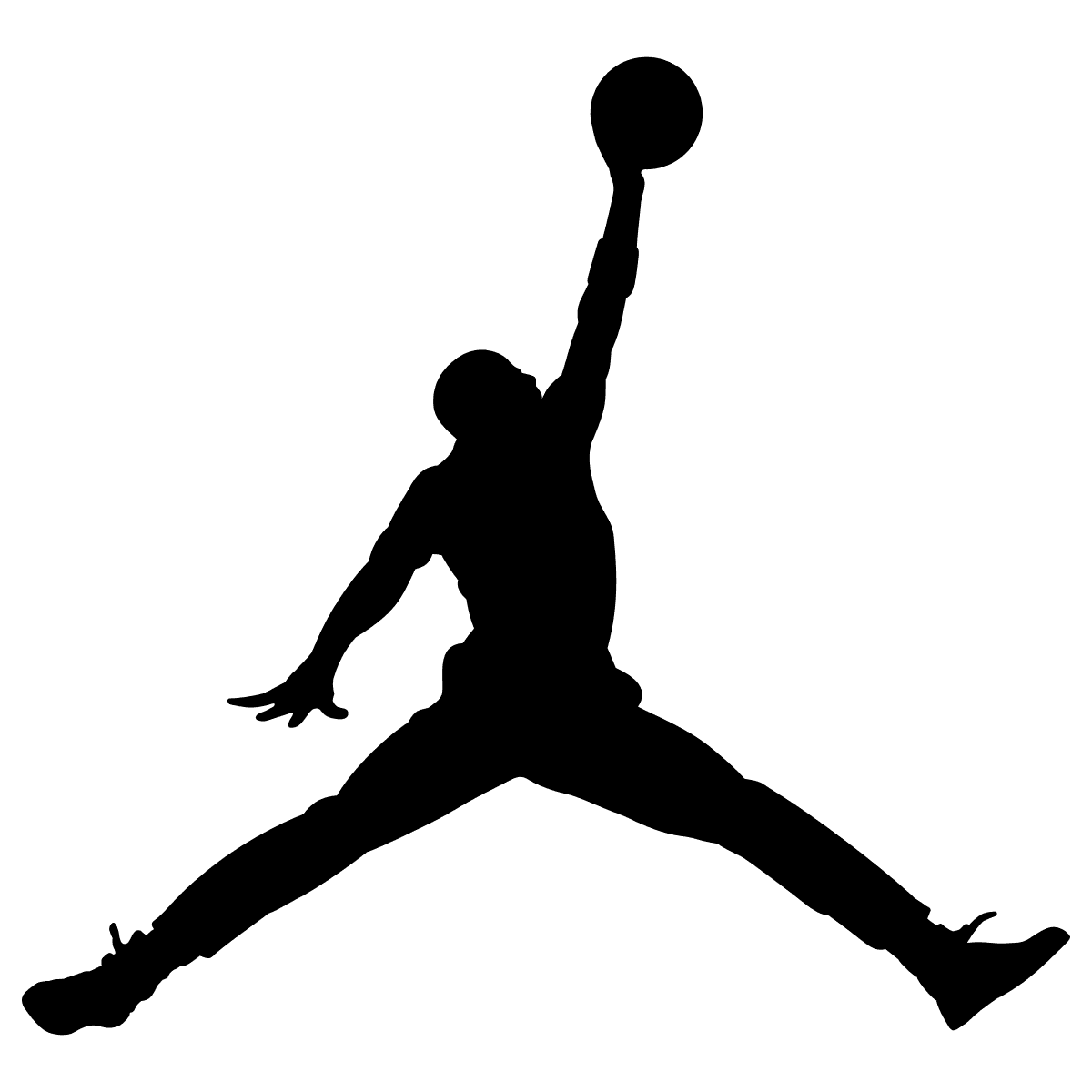 Jordan logo