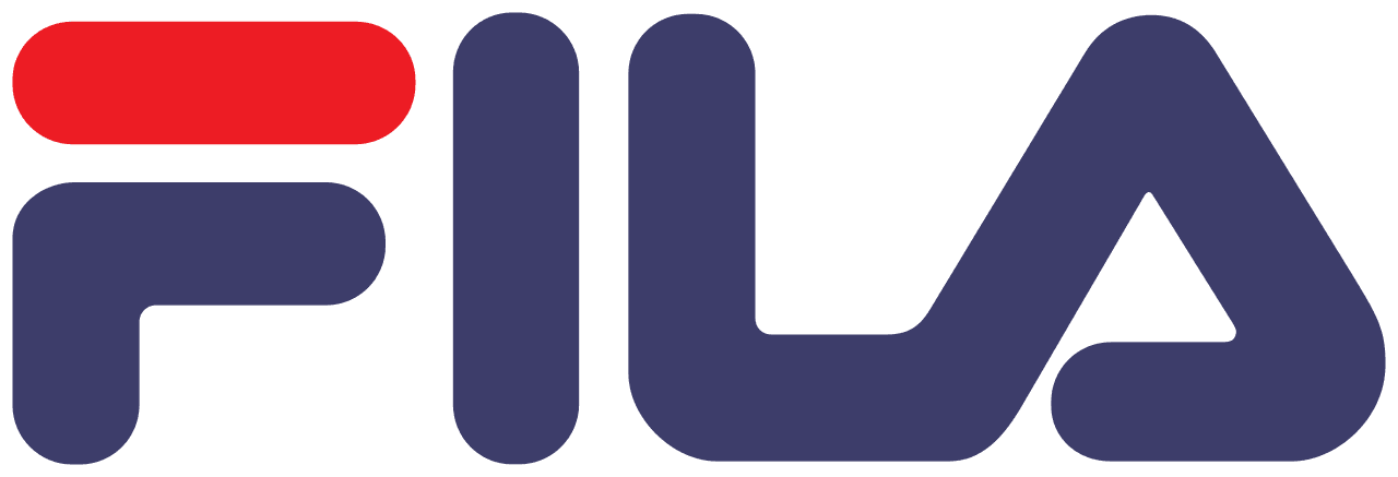 Fila logo